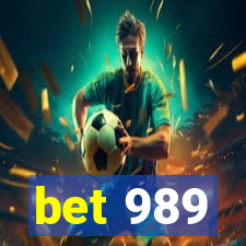 bet 989